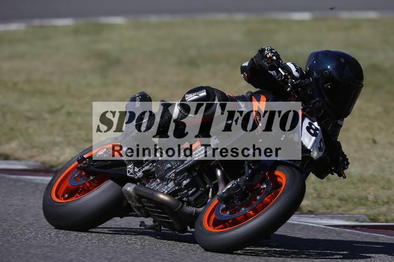 /12 30.04.2026  Speer Racing ADR/Gruppe gelb/89